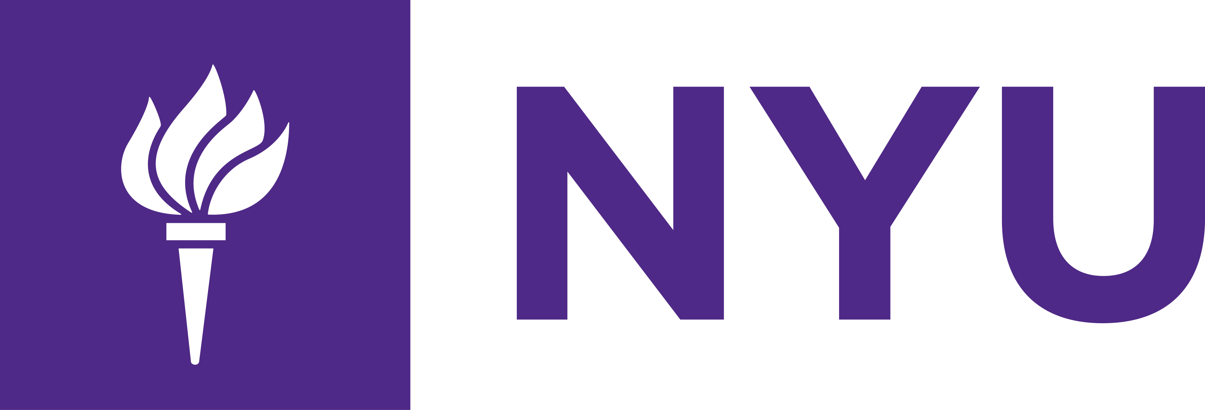 NYU